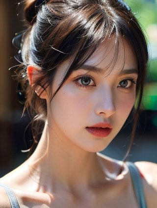 事业与科技：双翼齐飞，翱翔于未来